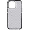 Tech 21 Evo Check Smokey Black Apple iPhone 14 Pro Max Mobile Phone Case - GARDEN & PET SUPPLIES