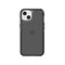 Tech 21 Evo Check Smokey Black Apple iPhone 14 Mobile Phone Case - GARDEN & PET SUPPLIES