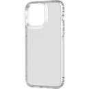 Tech 21 Evo Clear Apple iPhone 14 Pro Max Mobile Phone Case - GARDEN & PET SUPPLIES