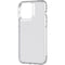 Tech 21 Evo Clear Apple iPhone 14 Pro Max Mobile Phone Case - GARDEN & PET SUPPLIES