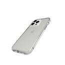 Tech 21 Evo Clear Apple iPhone 14 Pro Max Mobile Phone Case - GARDEN & PET SUPPLIES