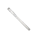 Tech 21 Evo Clear MagSafe Compatible Apple iPhone 14 Plus Mobile Phone Case - GARDEN & PET SUPPLIES