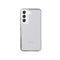 Tech 21 Evo Clear Samsung Galaxy S22 Plus Mobile Phone Case - GARDEN & PET SUPPLIES