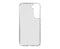 Tech 21 Evo Clear Samsung Galaxy S22 Plus Mobile Phone Case - GARDEN & PET SUPPLIES