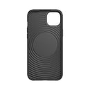 Tech 21 Evo Lite Black Apple iPhone 14 Plus Mobile Phone Case - GARDEN & PET SUPPLIES