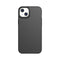 Tech 21 Evo Lite Black Apple iPhone 14 Plus Mobile Phone Case - GARDEN & PET SUPPLIES