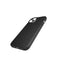 Tech 21 Evo Lite Black Apple iPhone 14 Plus Mobile Phone Case - GARDEN & PET SUPPLIES