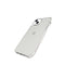 Tech 21 Evo Lite Clear Apple iPhone 14 Plus Mobile Phone Case - GARDEN & PET SUPPLIES