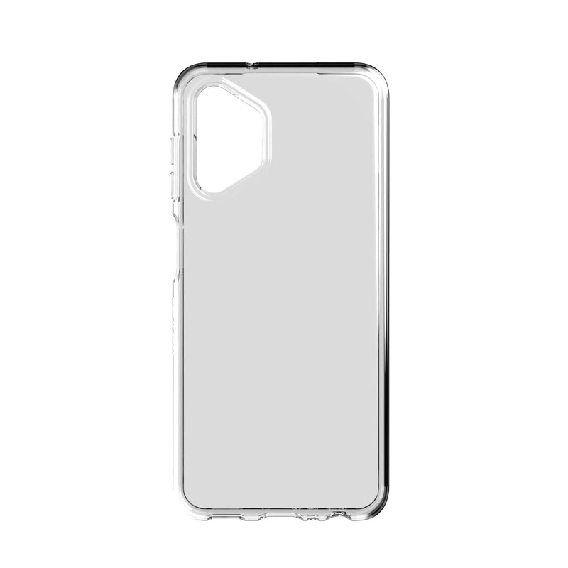 Tech 21 Evo Lite Clear Samsung Galaxy A13 Mobile Phone Case - GARDEN & PET SUPPLIES