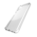 Tech 21 Evo Lite Clear Samsung Galaxy A13 Mobile Phone Case - GARDEN & PET SUPPLIES