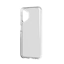 Tech 21 Evo Lite Clear Samsung Galaxy A13 Mobile Phone Case - GARDEN & PET SUPPLIES