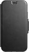 Tech 21 Evo Wallet Black Apple iPhone 11 Mobile Phone Case - GARDEN & PET SUPPLIES