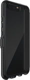 Tech 21 Evo Wallet Black Huawei P10 Mobile Phone Case - GARDEN & PET SUPPLIES