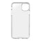 Tech 21 Pure Clear Apple iPhone 11 Pro Max Mobile Phone Case - GARDEN & PET SUPPLIES