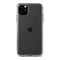 Tech 21 Pure Clear Apple iPhone 11 Pro Max Mobile Phone Case - GARDEN & PET SUPPLIES