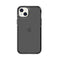 Tech 21 Evo Check Smokey Black Apple iPhone 14 Plus Mobile Phone Case - GARDEN & PET SUPPLIES