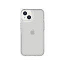 Tech 21 Evo Clear Apple iPhone 14 Mobile Phone Case - GARDEN & PET SUPPLIES