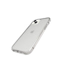 Tech 21 Evo Clear Apple iPhone 14 Plus Mobile Phone Case - GARDEN & PET SUPPLIES