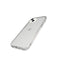 Tech 21 Evo Clear Apple iPhone 14 Plus Mobile Phone Case - GARDEN & PET SUPPLIES