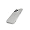 Tech 21 Evo Clear Apple iPhone 14 Pro Mobile Phone Case - GARDEN & PET SUPPLIES