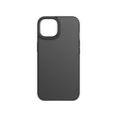 Tech 21 Evo Lite Black Apple iPhone 14 Mobile Phone Case - GARDEN & PET SUPPLIES