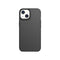 Tech 21 Evo Lite Black Apple iPhone 14 Mobile Phone Case - GARDEN & PET SUPPLIES