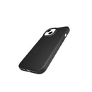 Tech 21 Evo Lite Black Apple iPhone 14 Mobile Phone Case - GARDEN & PET SUPPLIES