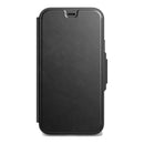 Tech 21 Evo Wallet Black Apple iPhone 11 Pro Mobile Phone Case - GARDEN & PET SUPPLIES