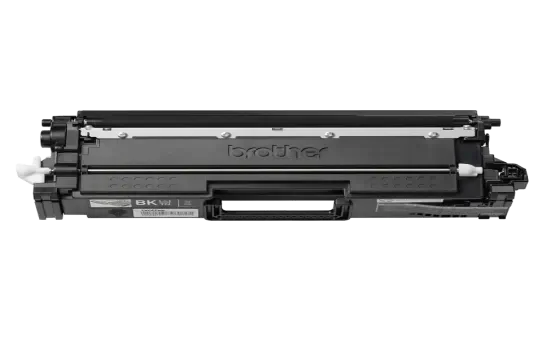 Brother High Capacity Black Toner Cartridge 12K pages - TN821XLBK - GARDEN & PET SUPPLIES