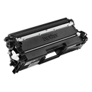 Brother High Capacity Black Toner Cartridge 12K pages - TN821XLBK - GARDEN & PET SUPPLIES