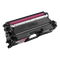 Brother High Capacity Magenta Toner Cartridge 9K pages - TN821XLM - GARDEN & PET SUPPLIES