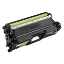 Brother High Capacity Yellow Toner Cartridge 9K pages - TN821XLY - GARDEN & PET SUPPLIES