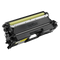 Brother High Capacity Yellow Toner Cartridge 9K pages - TN821XLY - GARDEN & PET SUPPLIES