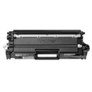 Brother Extra High Capacity Black Toner Cartridge 15K pages - TN821XXLBK - GARDEN & PET SUPPLIES