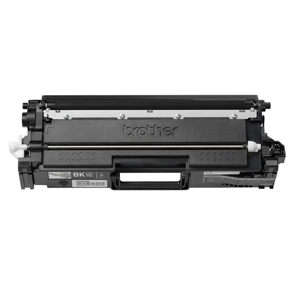 Brother Extra High Capacity Black Toner Cartridge 15K pages - TN821XXLBK - GARDEN & PET SUPPLIES