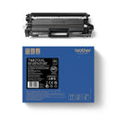 Brother Extra High Capacity Black Toner Cartridge 15K pages - TN821XXLBK - GARDEN & PET SUPPLIES