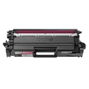 Brother Extra High Capacity Magenta Toner Cartridge 12K pages - TN821XXLM - GARDEN & PET SUPPLIES