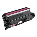 Brother Extra High Capacity Magenta Toner Cartridge 12K pages - TN821XXLM - GARDEN & PET SUPPLIES