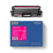 Brother Extra High Capacity Magenta Toner Cartridge 12K pages - TN821XXLM - GARDEN & PET SUPPLIES