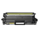 Brother Extra High Capacity Yellow Toner Cartridge 12K pages - TN821XXLY - GARDEN & PET SUPPLIES