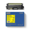 Brother Extra High Capacity Yellow Toner Cartridge 12K pages - TN821XXLY - GARDEN & PET SUPPLIES