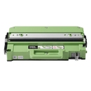 Brother Waste Toner 100K pages - WT800CL - GARDEN & PET SUPPLIES