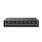 TP-Link LS1008G LiteWave 8 Port Unmanaged Gigabit Ethernet Desktop Switch - GARDEN & PET SUPPLIES