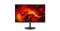 Acer Nitro XV252QZbmiiprx 24.5 Inch 1920 x 1080 Pixels Full HD IPS HDMI DisplayPort LED Monitor - GARDEN & PET SUPPLIES