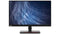 Lenovo ThinkVision T24m-29 23.8 Inch Full HD HDMI DisplayPort USB-C LED Monitor - GARDEN & PET SUPPLIES