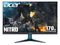 Acer NITRO VG2 VG272U 27 Inch IPS Wide Quad HD HDMI DisplayPort Gaming Monitor - GARDEN & PET SUPPLIES