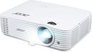 Acer H6542BDK 3D DLP Full HD 4000 ANSI Lumens HDMI Projector - GARDEN & PET SUPPLIES