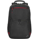 Lenovo ThinkPad Essential Plus 15.6 Inch Backpack Laptop Case - GARDEN & PET SUPPLIES