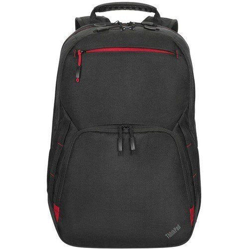 Lenovo ThinkPad Essential Plus 15.6 Inch Backpack Laptop Case - GARDEN & PET SUPPLIES