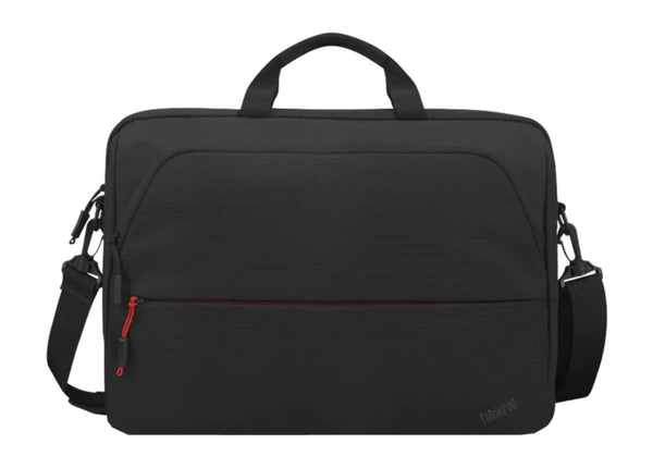 Lenovo ThinkPad Essential 16 Inch Topload Eco Notebook Case - GARDEN & PET SUPPLIES